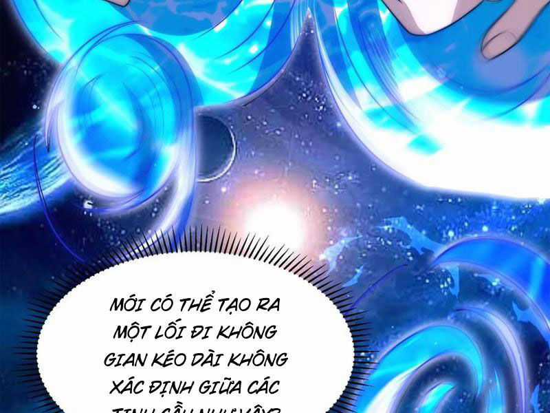 Tích Trữ 10 Vạn Vật Tư Trước Ngày Tận Thế Chapter 187 trang 8