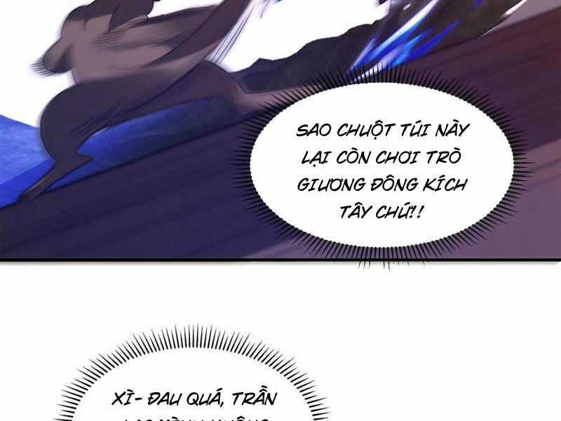 Tích Trữ 10 Vạn Vật Tư Trước Ngày Tận Thế Chapter 188 trang 10