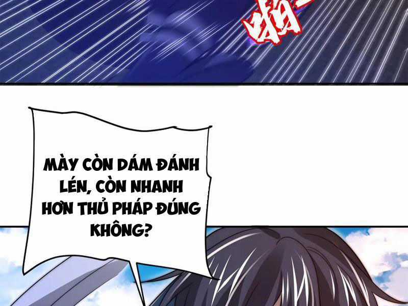 Tích Trữ 10 Vạn Vật Tư Trước Ngày Tận Thế Chapter 188 trang 12