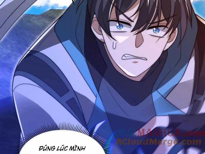 Tích Trữ 10 Vạn Vật Tư Trước Ngày Tận Thế Chapter 188 trang 13