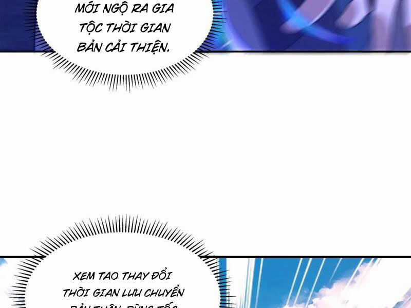 Tích Trữ 10 Vạn Vật Tư Trước Ngày Tận Thế Chapter 188 trang 14