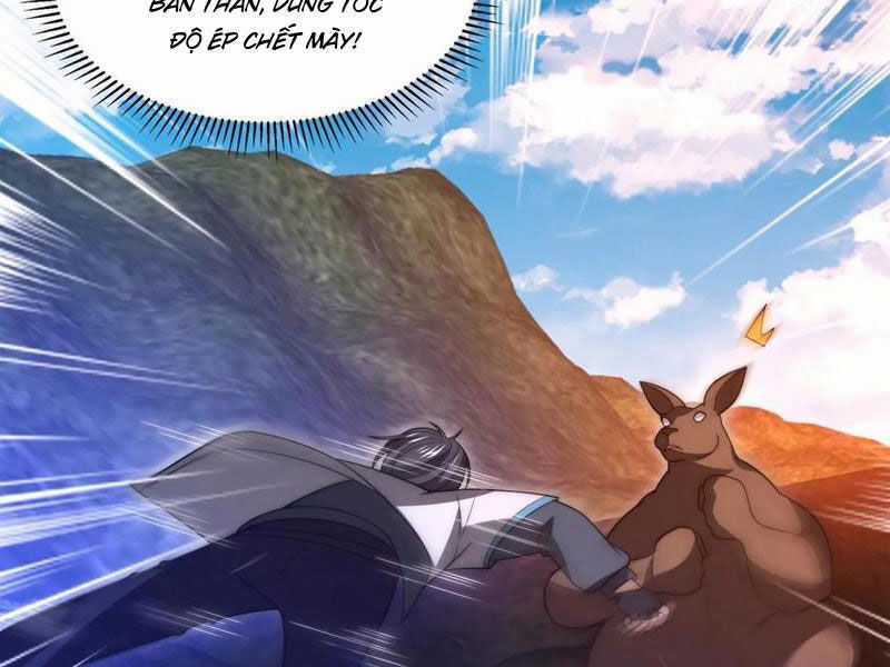 Tích Trữ 10 Vạn Vật Tư Trước Ngày Tận Thế Chapter 188 trang 15