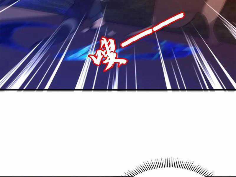 Tích Trữ 10 Vạn Vật Tư Trước Ngày Tận Thế Chapter 188 trang 16