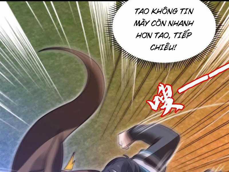 Tích Trữ 10 Vạn Vật Tư Trước Ngày Tận Thế Chapter 188 trang 17