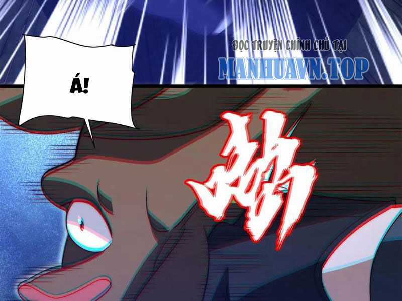 Tích Trữ 10 Vạn Vật Tư Trước Ngày Tận Thế Chapter 188 trang 19