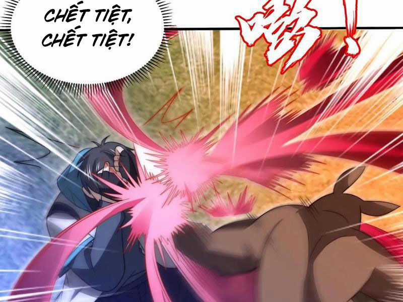 Tích Trữ 10 Vạn Vật Tư Trước Ngày Tận Thế Chapter 188 trang 2