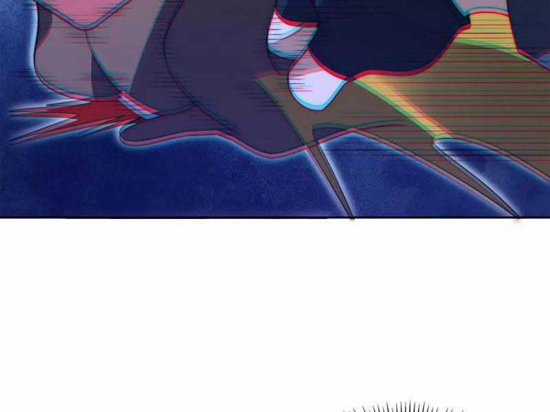 Tích Trữ 10 Vạn Vật Tư Trước Ngày Tận Thế Chapter 188 trang 20