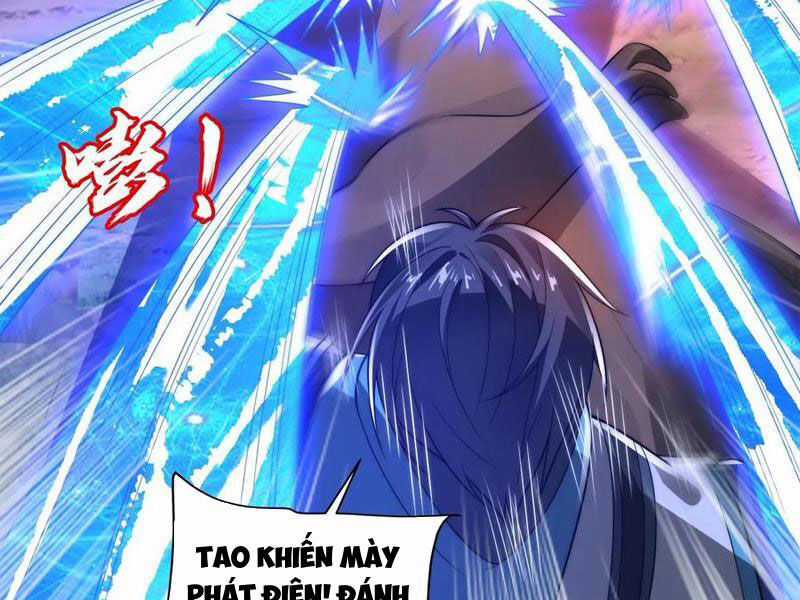 Tích Trữ 10 Vạn Vật Tư Trước Ngày Tận Thế Chapter 188 trang 22