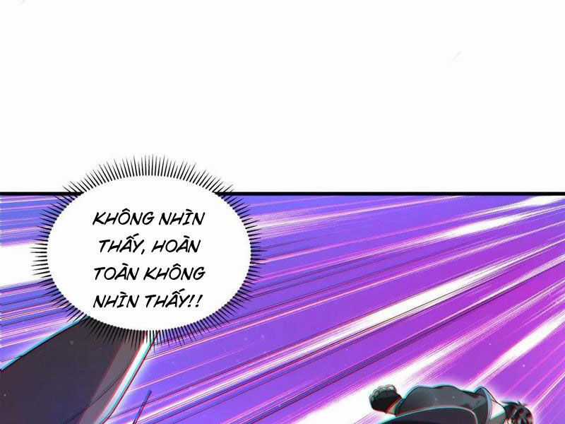 Tích Trữ 10 Vạn Vật Tư Trước Ngày Tận Thế Chapter 188 trang 25