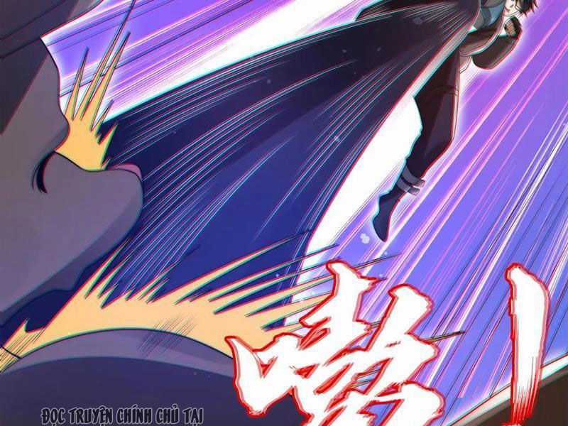 Tích Trữ 10 Vạn Vật Tư Trước Ngày Tận Thế Chapter 188 trang 26