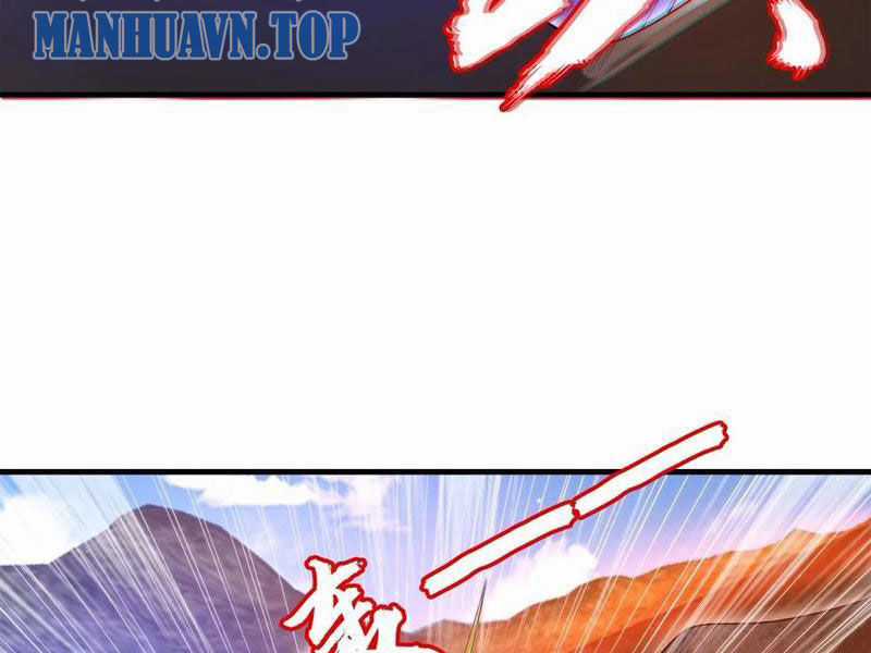 Tích Trữ 10 Vạn Vật Tư Trước Ngày Tận Thế Chapter 188 trang 27