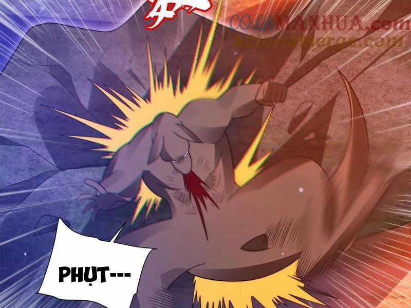 Tích Trữ 10 Vạn Vật Tư Trước Ngày Tận Thế Chapter 188 trang 28