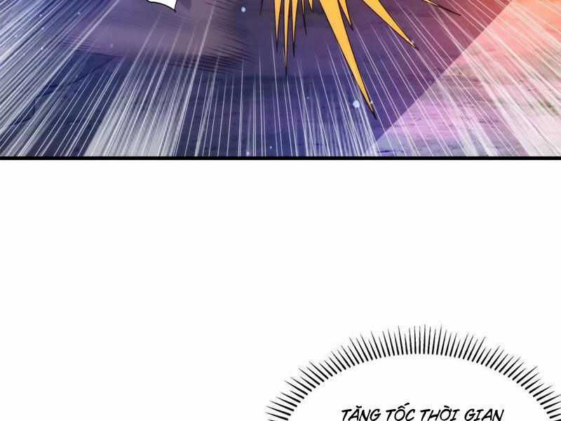 Tích Trữ 10 Vạn Vật Tư Trước Ngày Tận Thế Chapter 188 trang 29