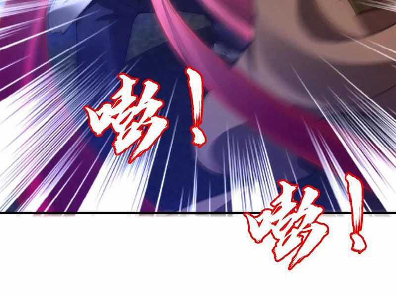 Tích Trữ 10 Vạn Vật Tư Trước Ngày Tận Thế Chapter 188 trang 3