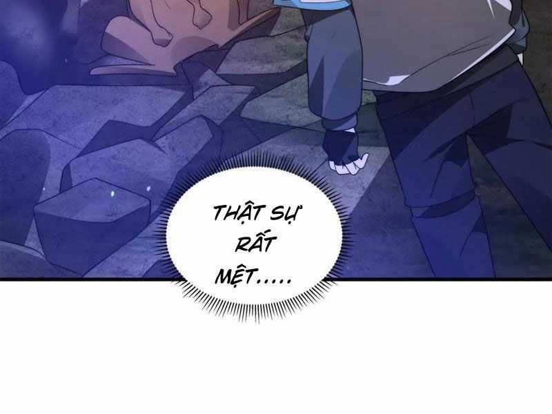 Tích Trữ 10 Vạn Vật Tư Trước Ngày Tận Thế Chapter 188 trang 31