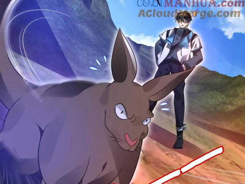 Tích Trữ 10 Vạn Vật Tư Trước Ngày Tận Thế Chapter 188 trang 34