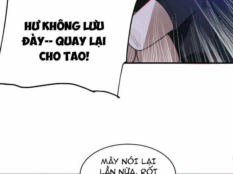 Tích Trữ 10 Vạn Vật Tư Trước Ngày Tận Thế Chapter 188 trang 37