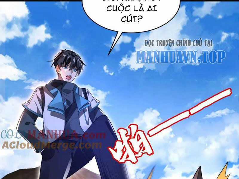 Tích Trữ 10 Vạn Vật Tư Trước Ngày Tận Thế Chapter 188 trang 38