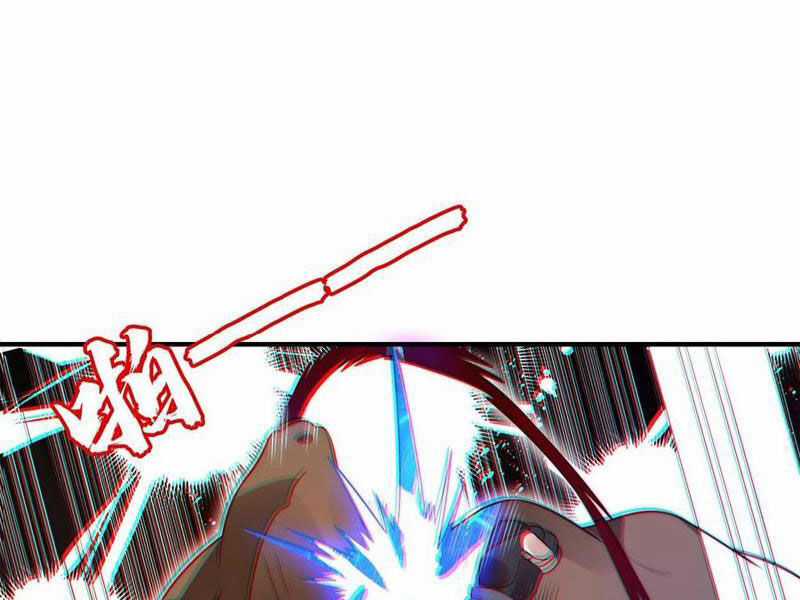 Tích Trữ 10 Vạn Vật Tư Trước Ngày Tận Thế Chapter 188 trang 40