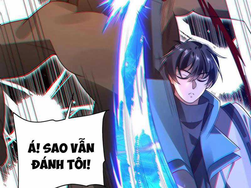 Tích Trữ 10 Vạn Vật Tư Trước Ngày Tận Thế Chapter 188 trang 41