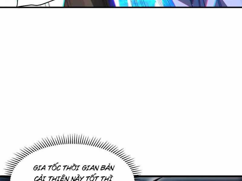 Tích Trữ 10 Vạn Vật Tư Trước Ngày Tận Thế Chapter 188 trang 42