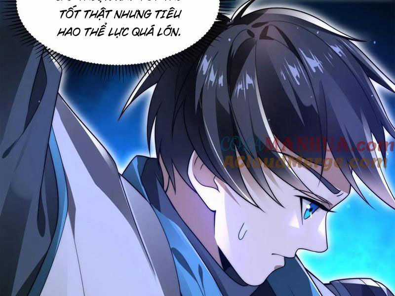 Tích Trữ 10 Vạn Vật Tư Trước Ngày Tận Thế Chapter 188 trang 43