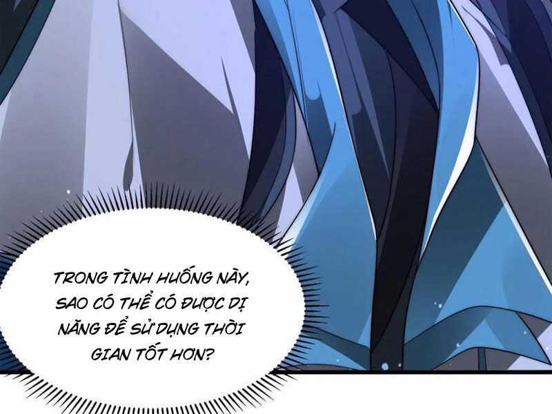 Tích Trữ 10 Vạn Vật Tư Trước Ngày Tận Thế Chapter 188 trang 44