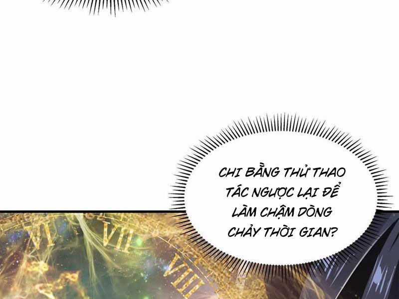 Tích Trữ 10 Vạn Vật Tư Trước Ngày Tận Thế Chapter 188 trang 45