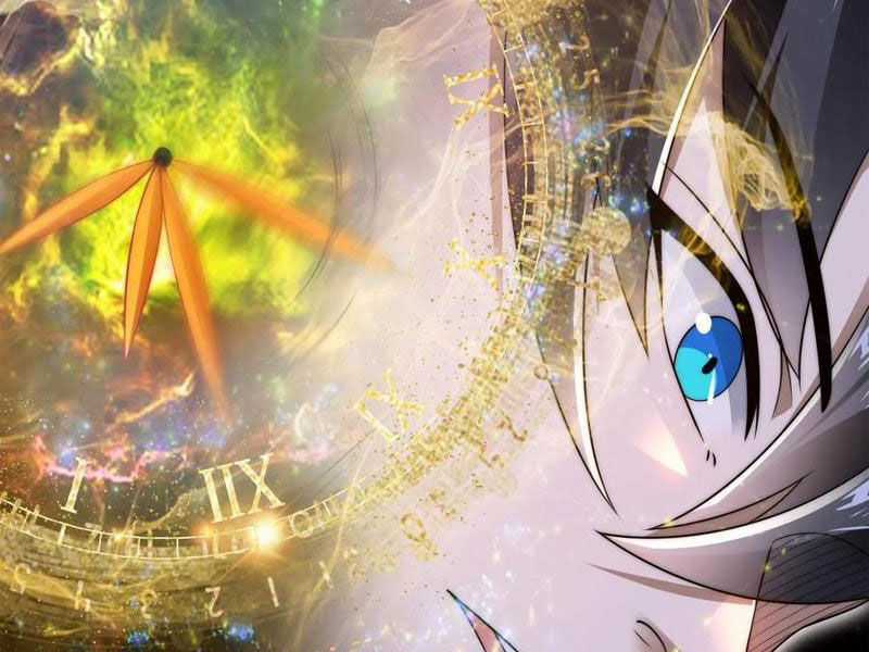 Tích Trữ 10 Vạn Vật Tư Trước Ngày Tận Thế Chapter 188 trang 46