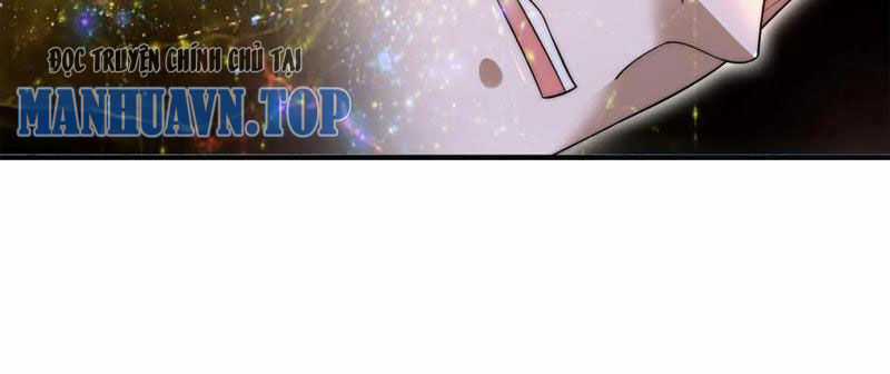 Tích Trữ 10 Vạn Vật Tư Trước Ngày Tận Thế Chapter 188 trang 47