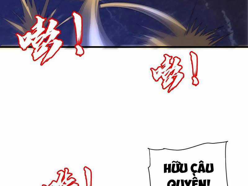 Tích Trữ 10 Vạn Vật Tư Trước Ngày Tận Thế Chapter 188 trang 6