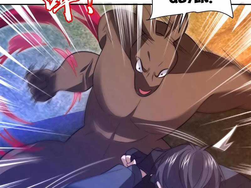 Tích Trữ 10 Vạn Vật Tư Trước Ngày Tận Thế Chapter 188 trang 7