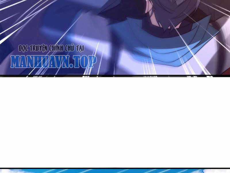 Tích Trữ 10 Vạn Vật Tư Trước Ngày Tận Thế Chapter 188 trang 8