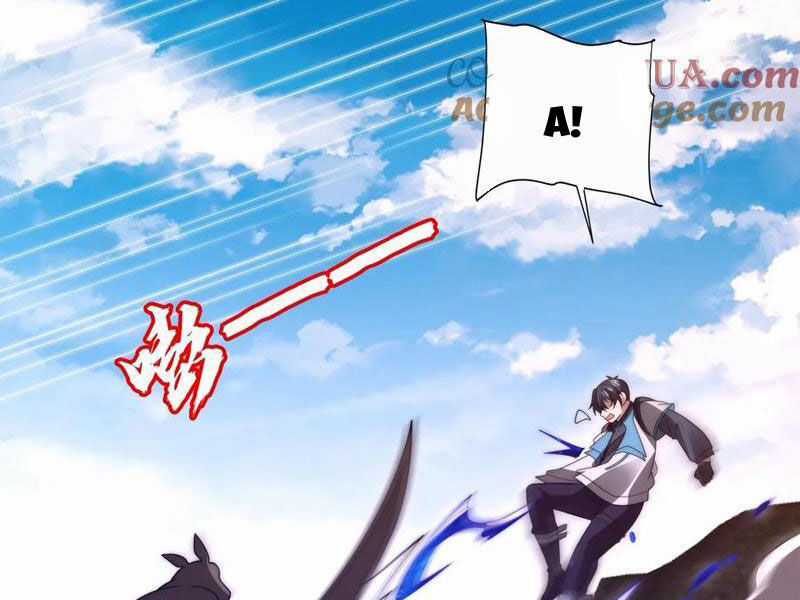 Tích Trữ 10 Vạn Vật Tư Trước Ngày Tận Thế Chapter 188 trang 9