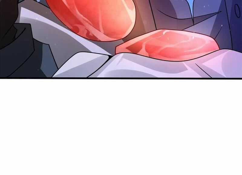 Tích Trữ 10 Vạn Vật Tư Trước Ngày Tận Thế Chapter 189 trang 24