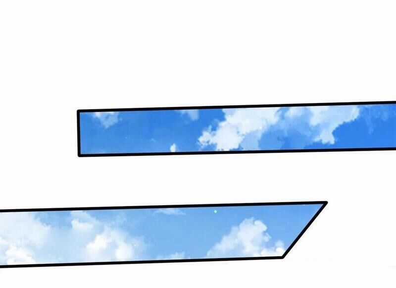 Tích Trữ 10 Vạn Vật Tư Trước Ngày Tận Thế Chapter 189 trang 25