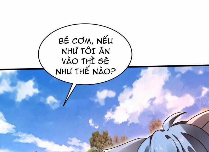 Tích Trữ 10 Vạn Vật Tư Trước Ngày Tận Thế Chapter 189 trang 26