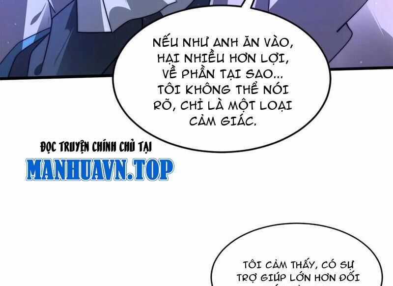 Tích Trữ 10 Vạn Vật Tư Trước Ngày Tận Thế Chapter 189 trang 28