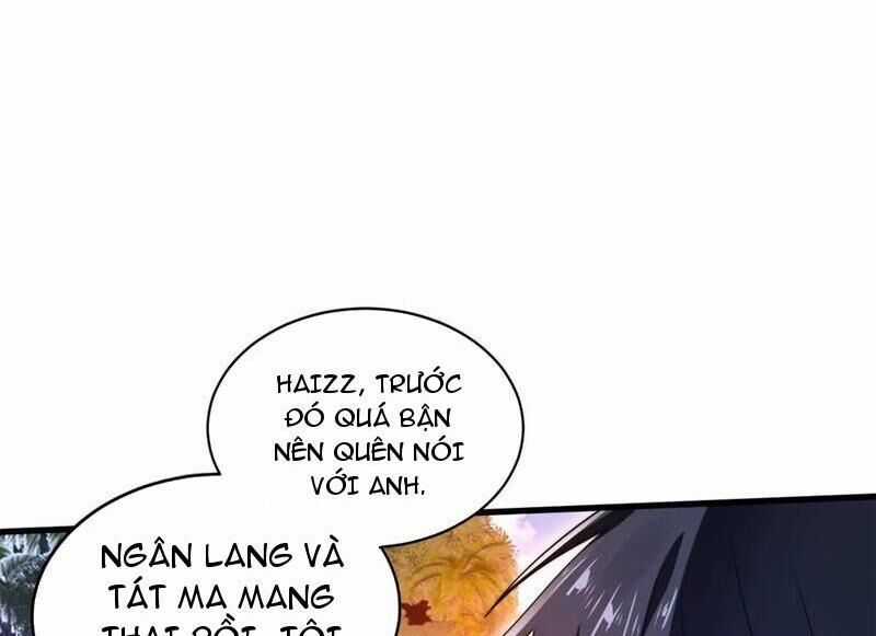 Tích Trữ 10 Vạn Vật Tư Trước Ngày Tận Thế Chapter 189 trang 31