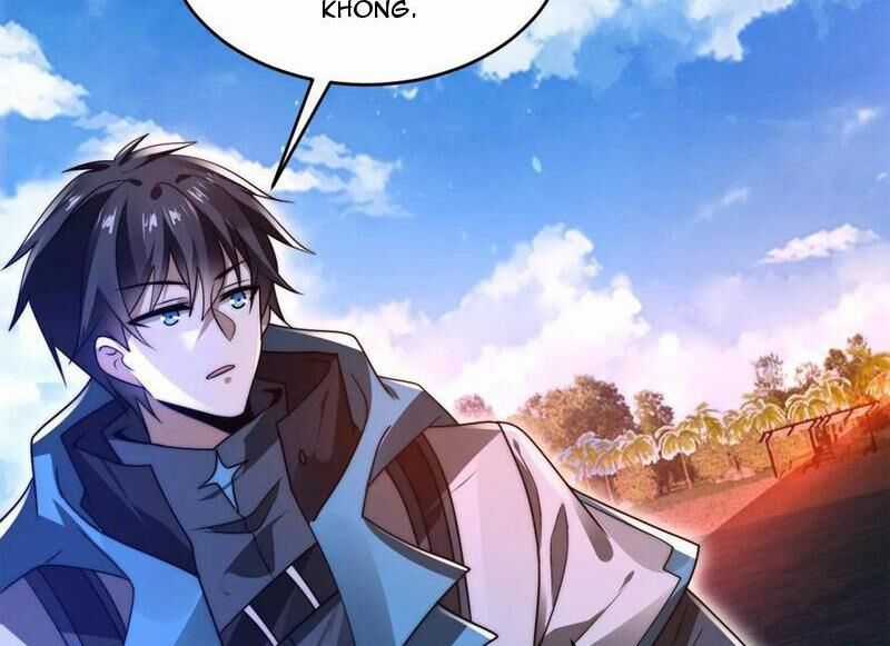 Tích Trữ 10 Vạn Vật Tư Trước Ngày Tận Thế Chapter 189 trang 38