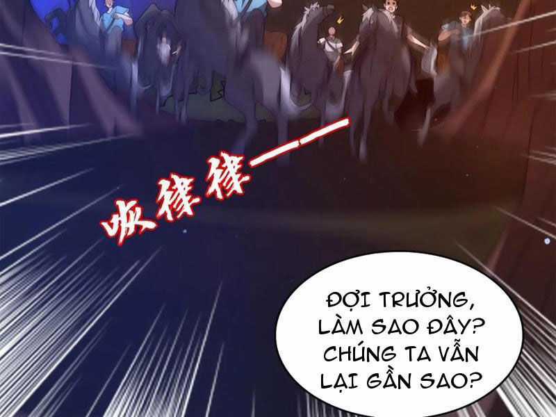 Tích Trữ 10 Vạn Vật Tư Trước Ngày Tận Thế Chapter 190 trang 13