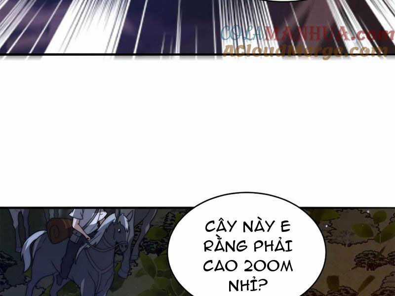 Tích Trữ 10 Vạn Vật Tư Trước Ngày Tận Thế Chapter 190 trang 14