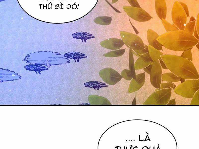 Tích Trữ 10 Vạn Vật Tư Trước Ngày Tận Thế Chapter 190 trang 16