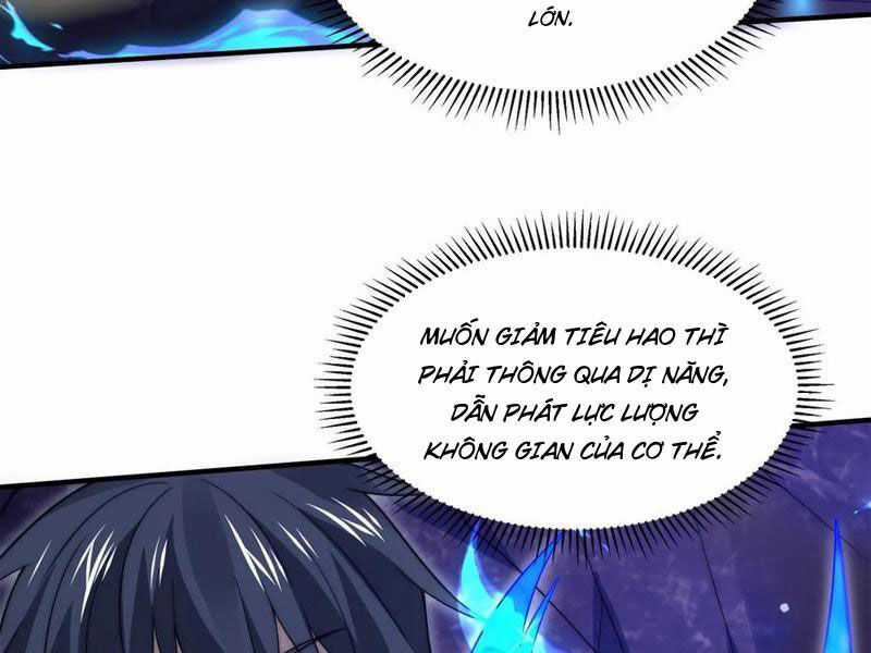 Tích Trữ 10 Vạn Vật Tư Trước Ngày Tận Thế Chapter 190 trang 2