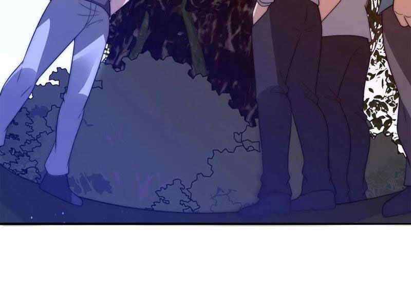 Tích Trữ 10 Vạn Vật Tư Trước Ngày Tận Thế Chapter 190 trang 20