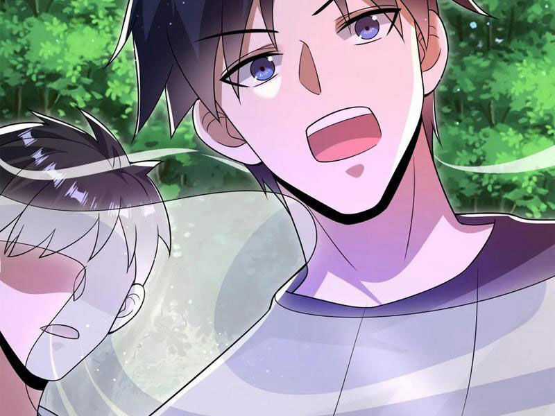 Tích Trữ 10 Vạn Vật Tư Trước Ngày Tận Thế Chapter 190 trang 24