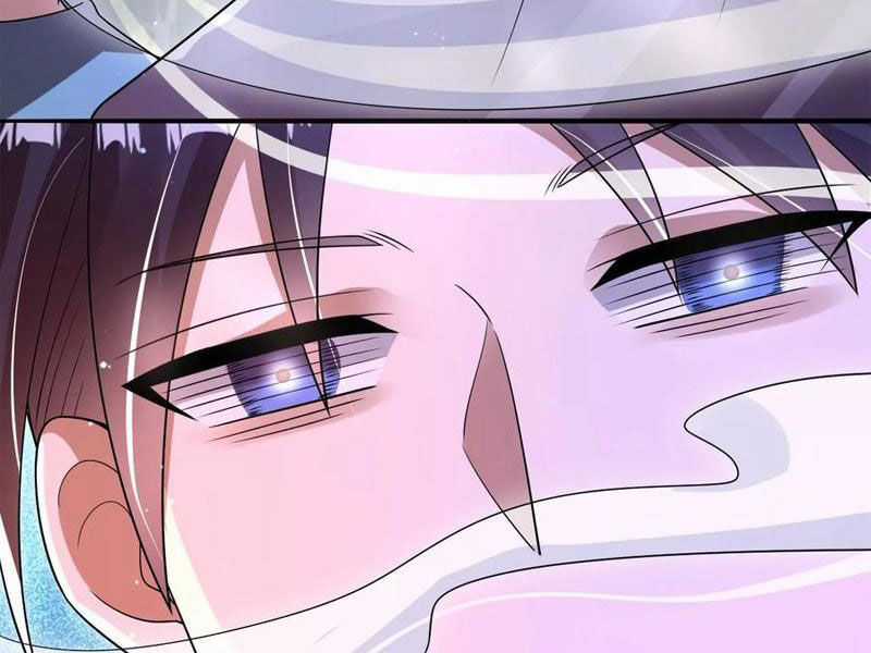 Tích Trữ 10 Vạn Vật Tư Trước Ngày Tận Thế Chapter 190 trang 25