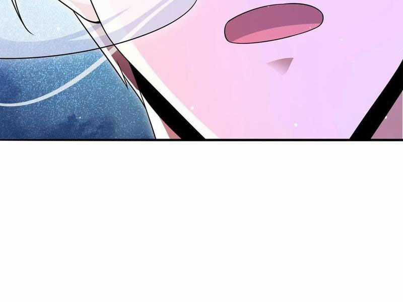 Tích Trữ 10 Vạn Vật Tư Trước Ngày Tận Thế Chapter 190 trang 26