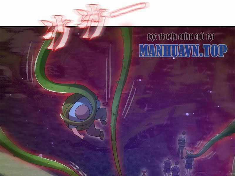 Tích Trữ 10 Vạn Vật Tư Trước Ngày Tận Thế Chapter 190 trang 27