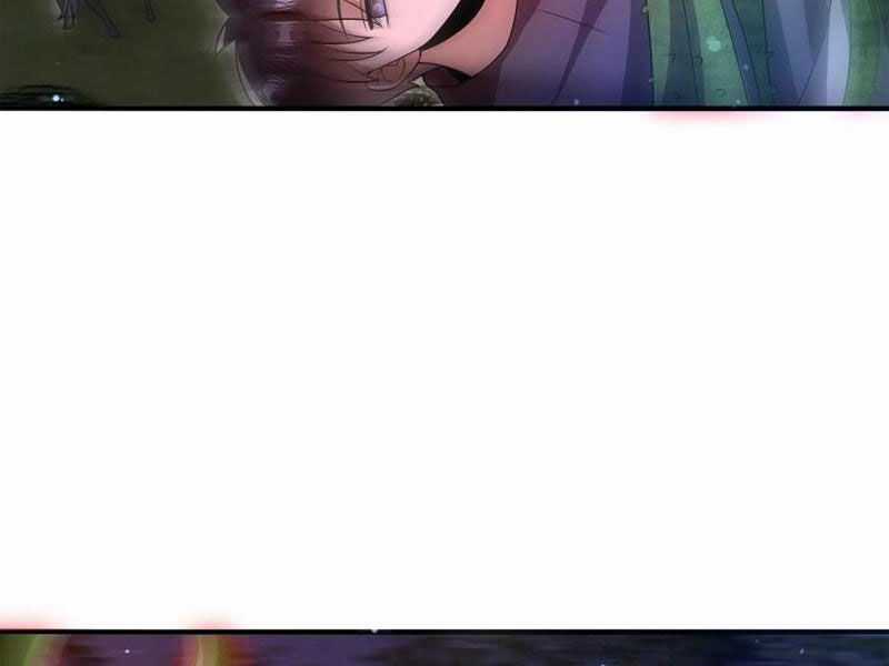 Tích Trữ 10 Vạn Vật Tư Trước Ngày Tận Thế Chapter 190 trang 29